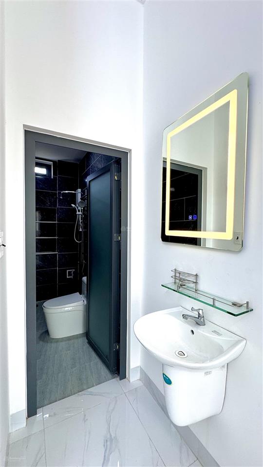 Nhà giá rẻ 3 phòng ngủ phường long tuyền cần thơ