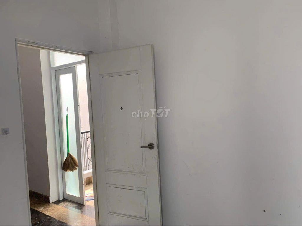 PHÒNG CHO THUÊ KHU THUẬN TIỆN Q11-Q5-Q6