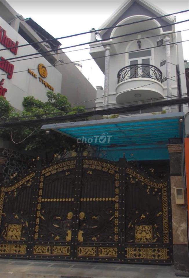 PHÒNG CHO THUÊ KHU THUẬN TIỆN Q11-Q5-Q6