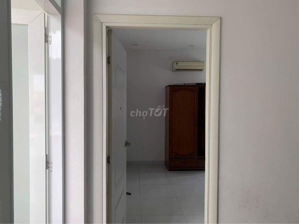 PHÒNG CHO THUÊ KHU THUẬN TIỆN Q11-Q5-Q6