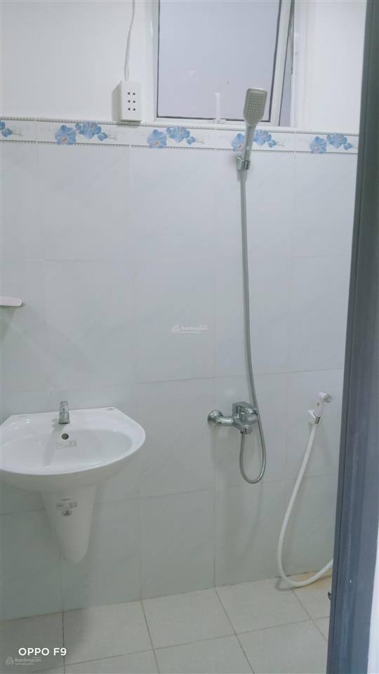 Cho thuê căn hộ cường thuận ngay bên cạnh trường đại học đồng nai