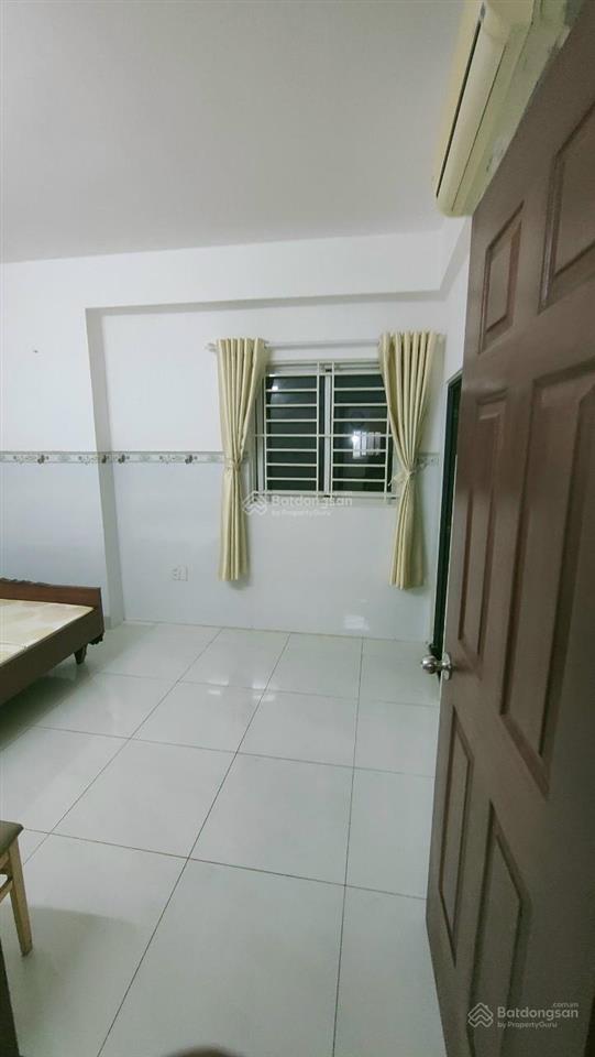 Cho thuê căn hộ cường thuận ngay bên cạnh trường đại học đồng nai