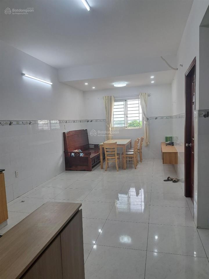 Cho thuê căn hộ cường thuận ngay bên cạnh trường đại học đồng nai