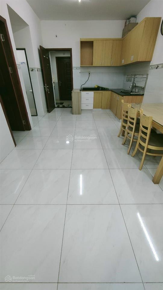 Cho thuê căn hộ cường thuận ngay bên cạnh trường đại học đồng nai