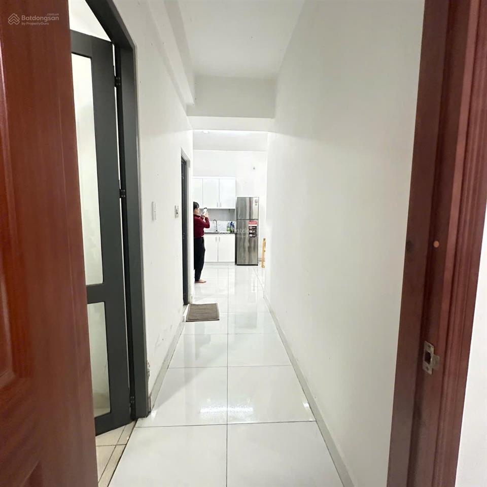 Cho thuê căn hộ chung cư ngay bên cạnh cục hải quan đồng nai  0933 778 ***