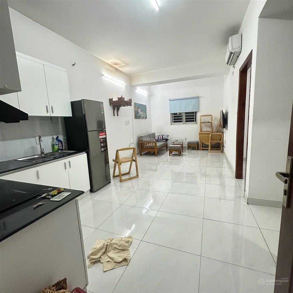 Cho thuê căn hộ chung cư ngay bên cạnh cục hải quan đồng nai  0933 778 ***