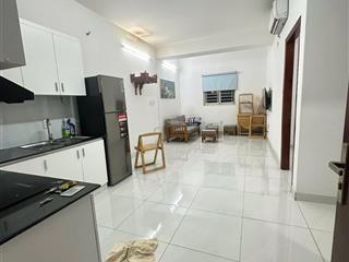 Cho thuê căn hộ chung cư ngay bên cạnh cục hải quan đồng nai  0933 778 ***