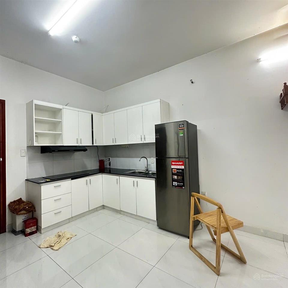 Cho thuê căn hộ chung cư ngay bên cạnh cục hải quan đồng nai  0933 778 ***