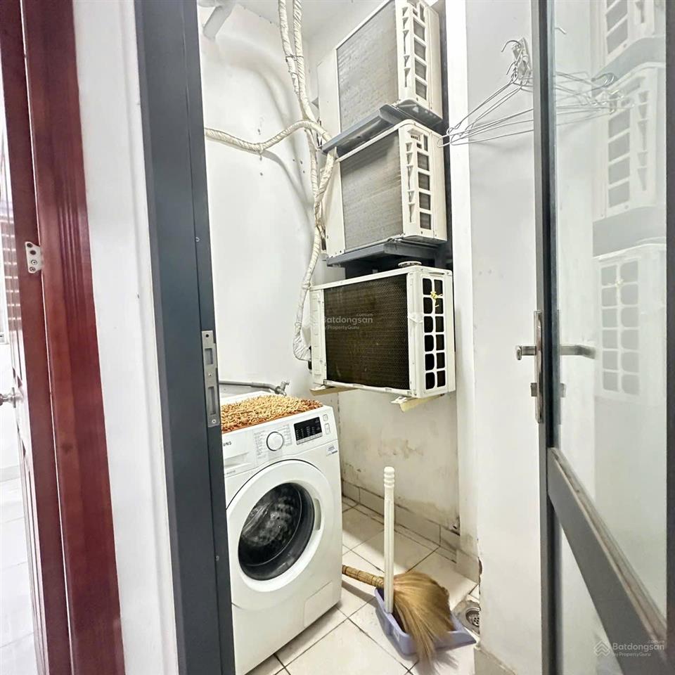 Cho thuê căn hộ chung cư ngay bên cạnh cục hải quan đồng nai  0933 778 ***