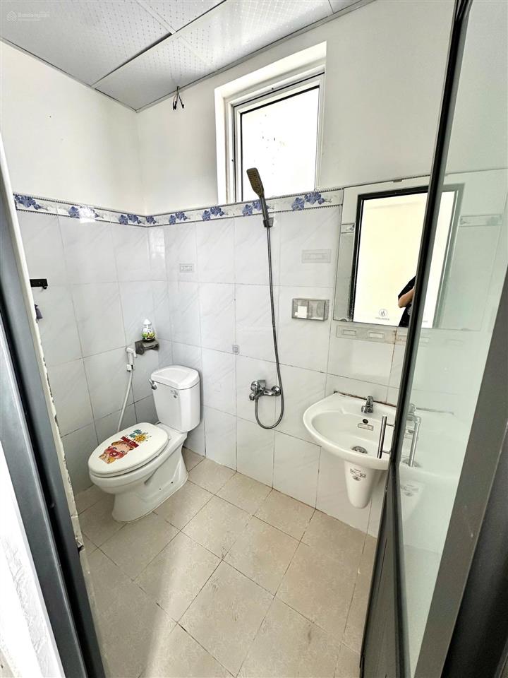Cho thuê căn góc chung cư cường thuận 2pn  0933 778 ***