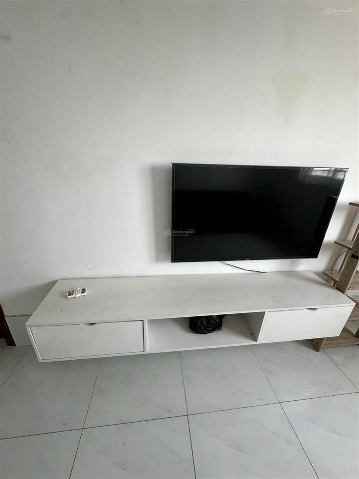 Cho thuê căn góc chung cư cường thuận 2pn  0933 778 ***