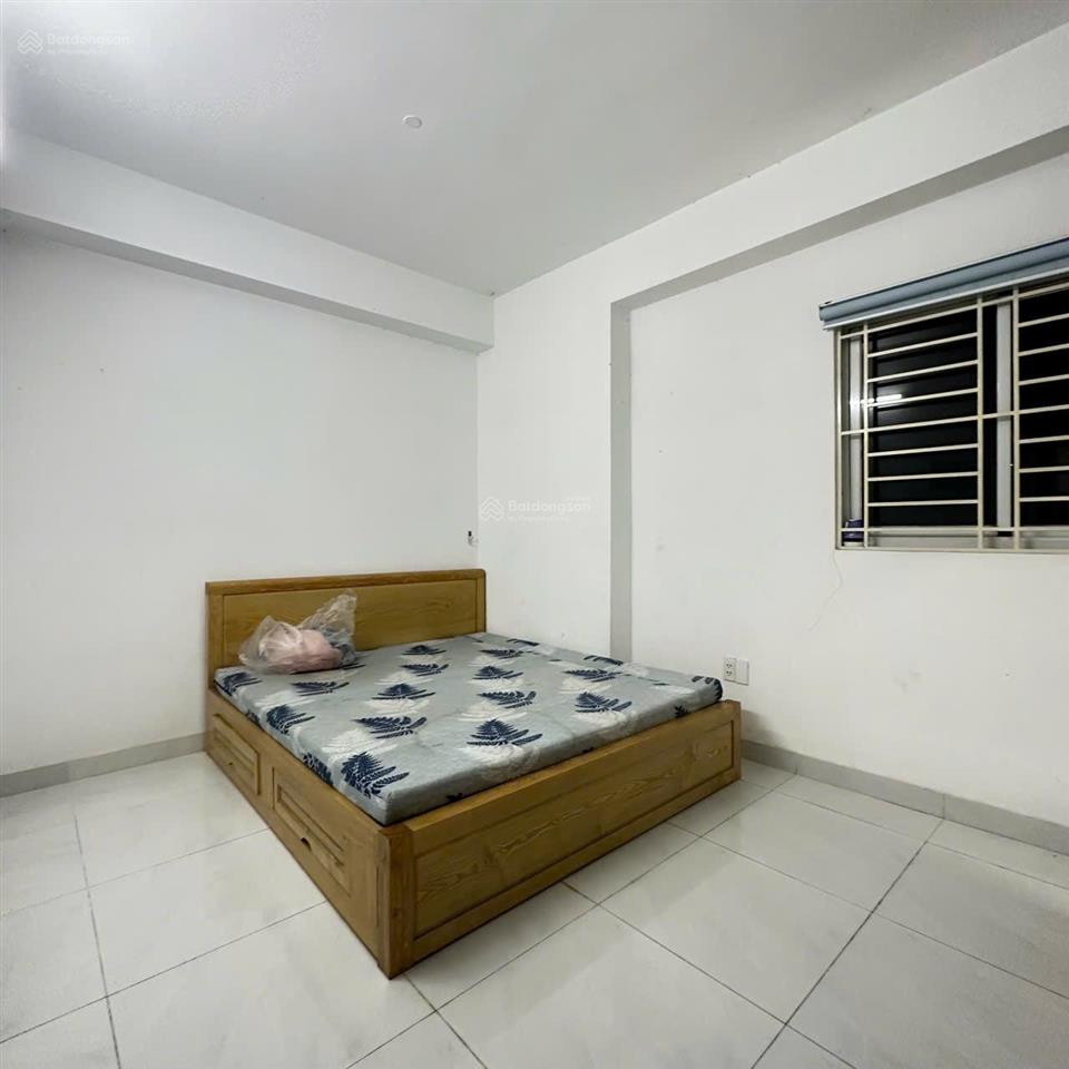Cho thuê căn góc chung cư cường thuận 2pn  0933 778 ***