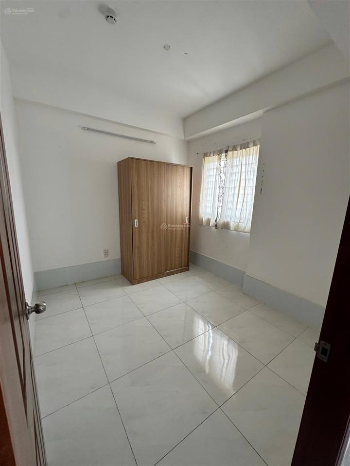 Cho thuê căn góc chung cư cường thuận 2pn  0933 778 ***