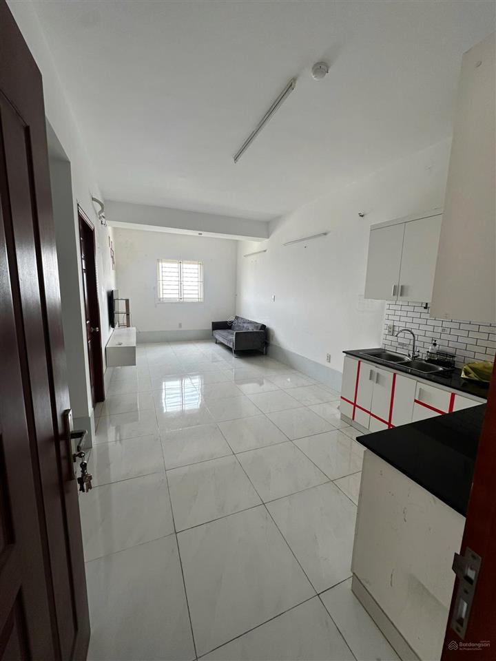 Cho thuê căn góc chung cư cường thuận 2pn  0933 778 ***