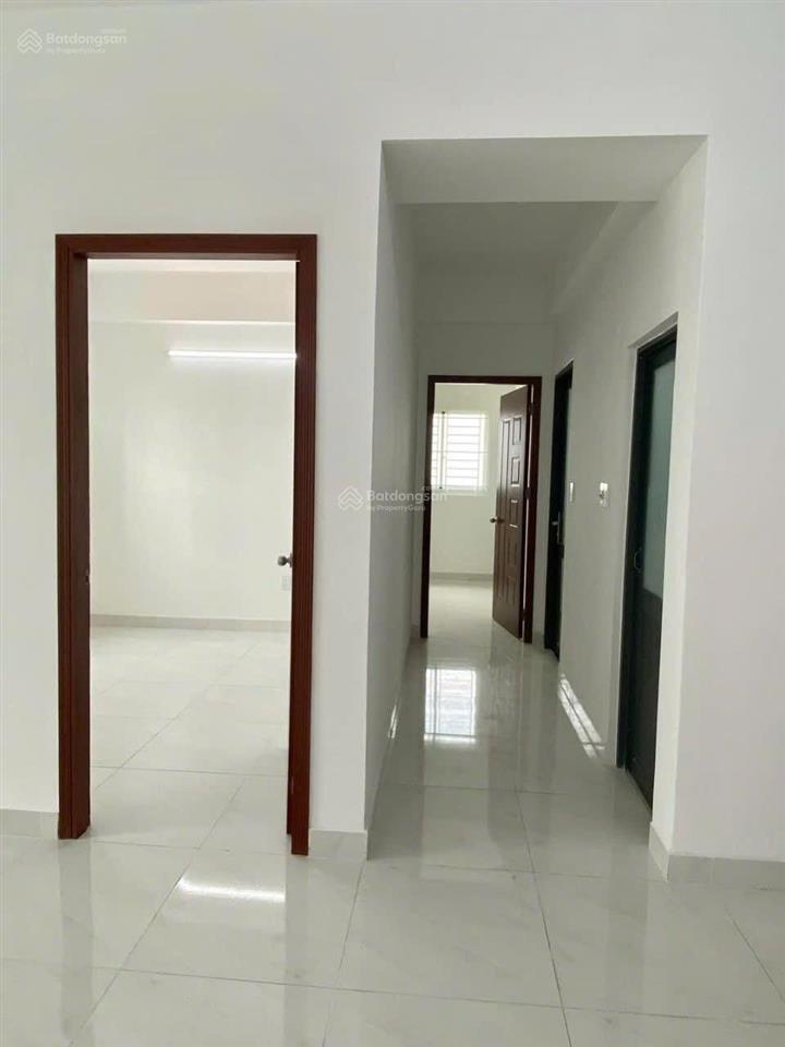Cần bán căn góc chung cư cường thuận ngay amata