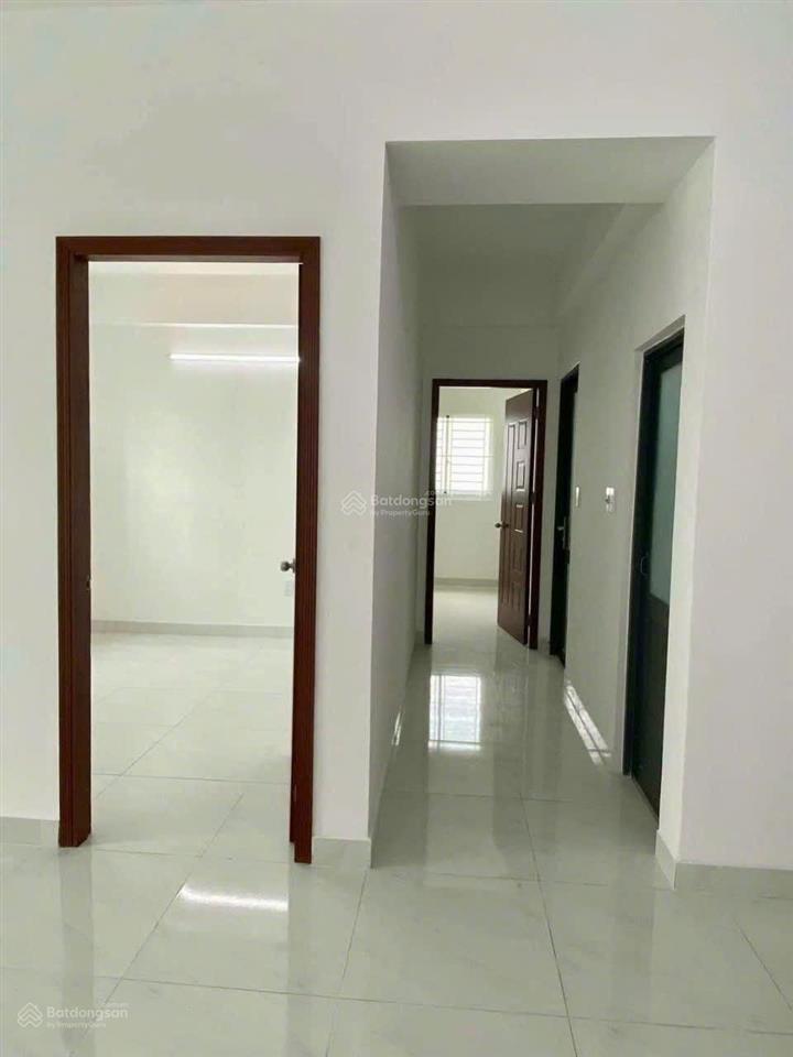 Cần bán căn góc chung cư cường thuận ngay amata