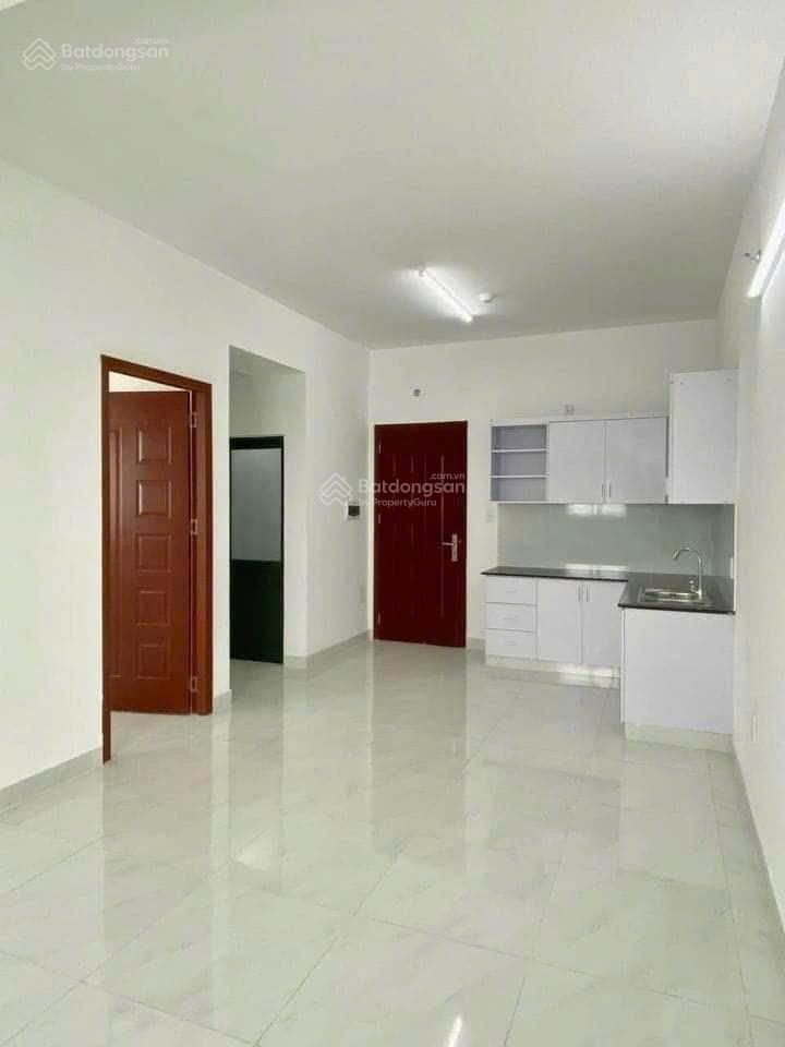 Cần bán căn góc chung cư cường thuận ngay amata