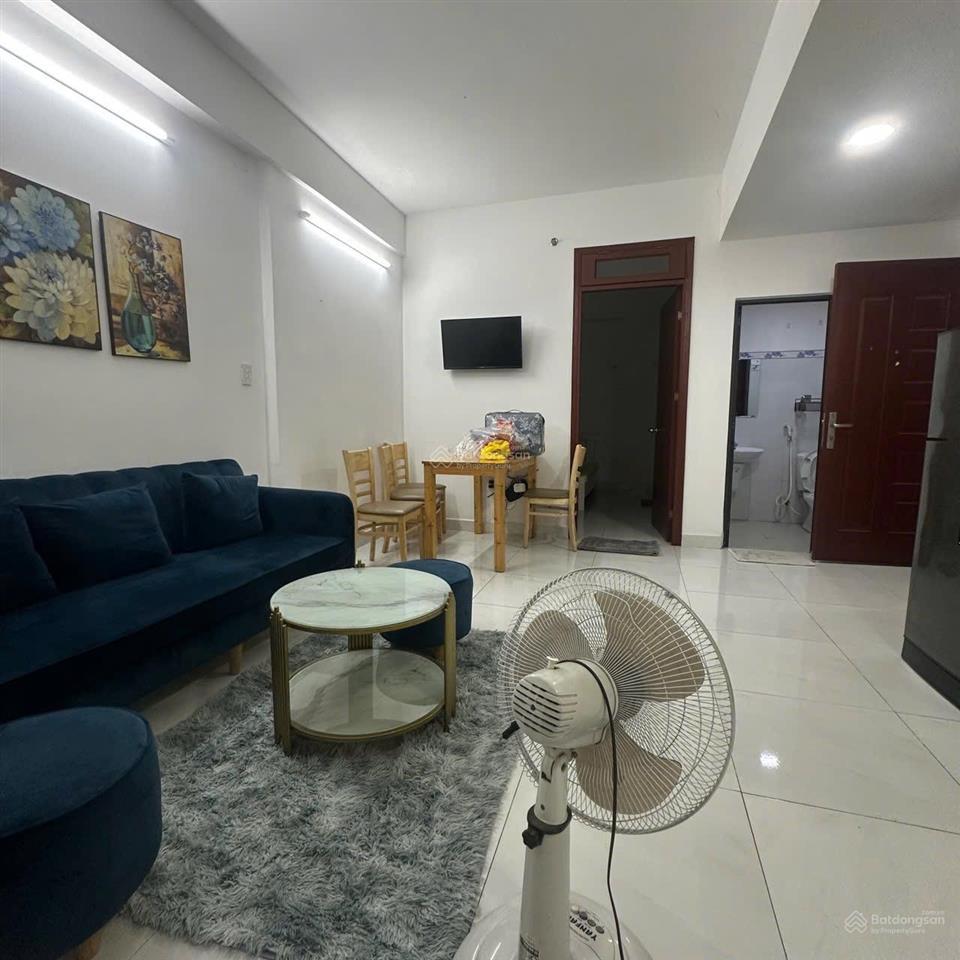 Sản phẩm căn hộ sơn an, cường thuận cho thuê đa dạng 1pn, 2pn