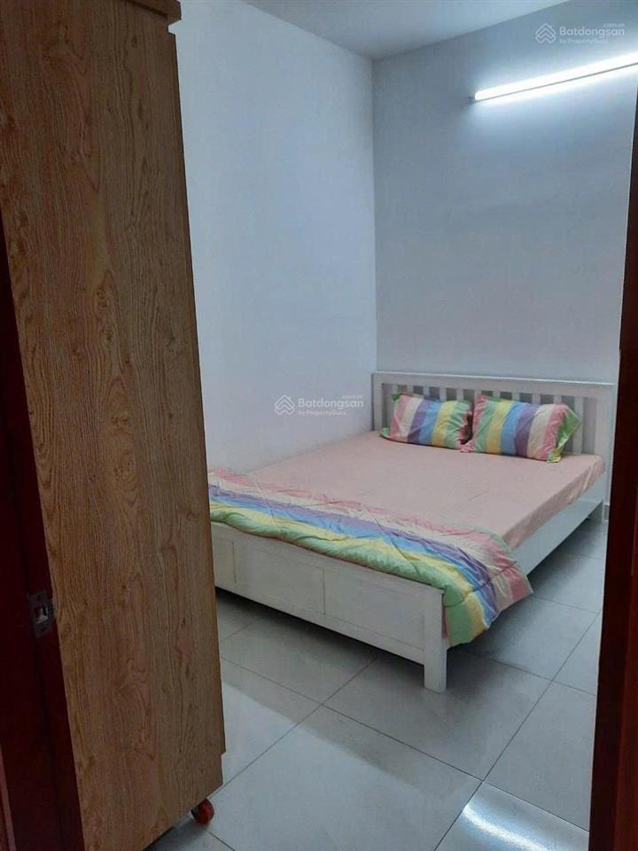 Sản phẩm căn hộ sơn an, cường thuận cho thuê đa dạng 1pn, 2pn