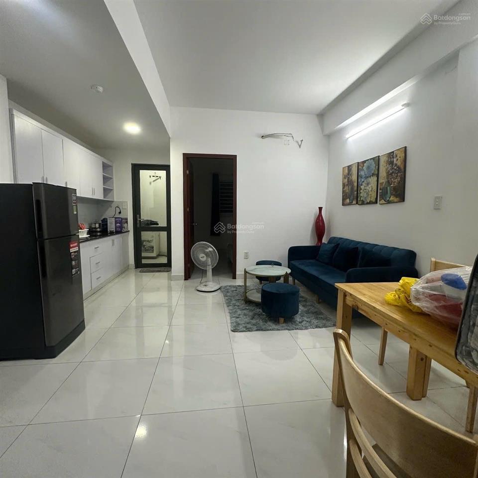 Sản phẩm căn hộ sơn an, cường thuận cho thuê đa dạng 1pn, 2pn