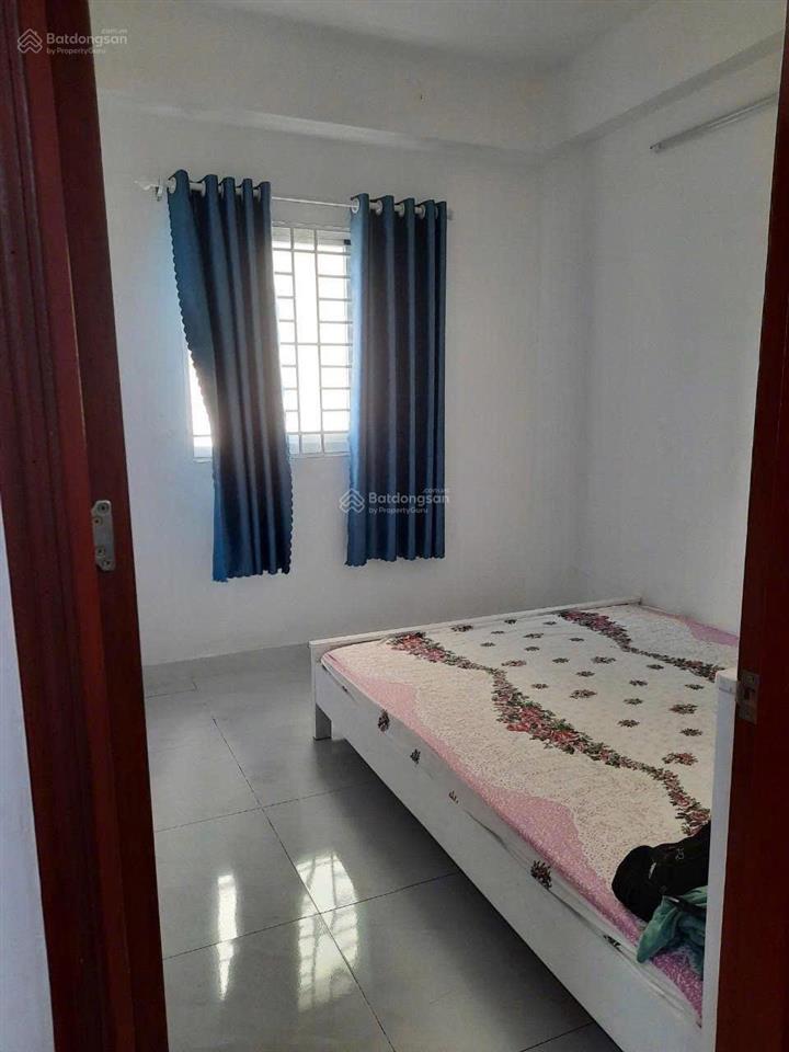 Sản phẩm căn hộ sơn an, cường thuận cho thuê đa dạng 1pn, 2pn