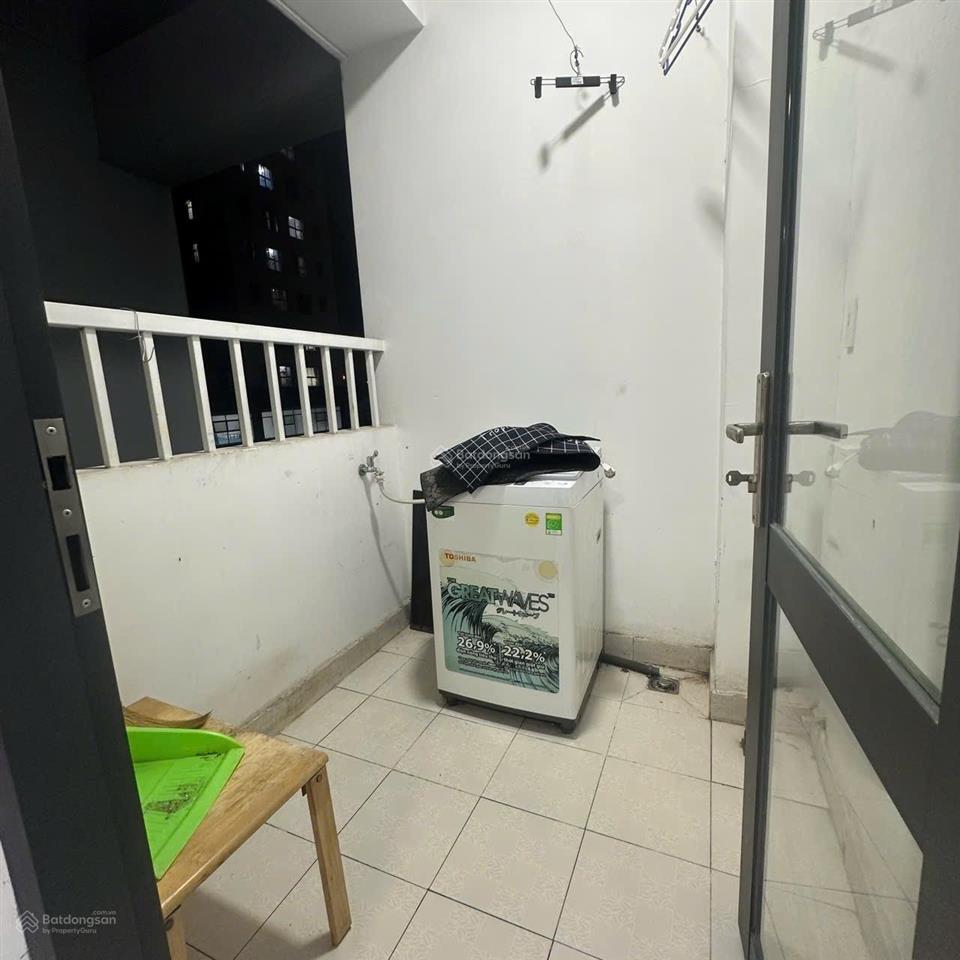 Sản phẩm căn hộ sơn an, cường thuận cho thuê đa dạng 1pn, 2pn
