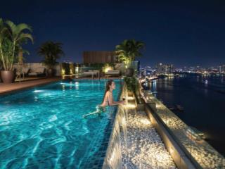 Sunshine sky city, liền kề phý mỹ hưng, 3pn, 10,5 tỷ, giá gốc chủ đầu tư.