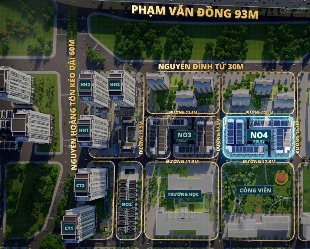 Bán căn góc vị trí cho thuê kinh doanh thuận tiện, tổng mặt tiền nhà 29m.  0979 045 ***
