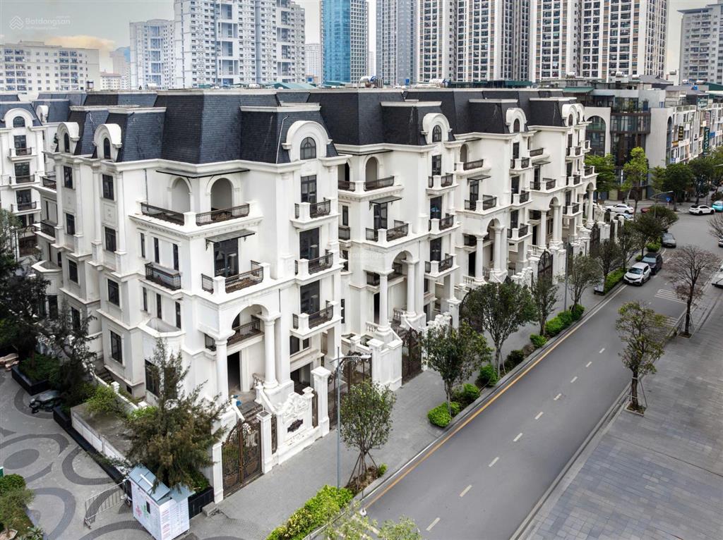 Trực tiếp chủ đầu tư bán dự án the zei  mỹ đình. ký và thanh toán trực tiếp với cđt.  0979 045 ***