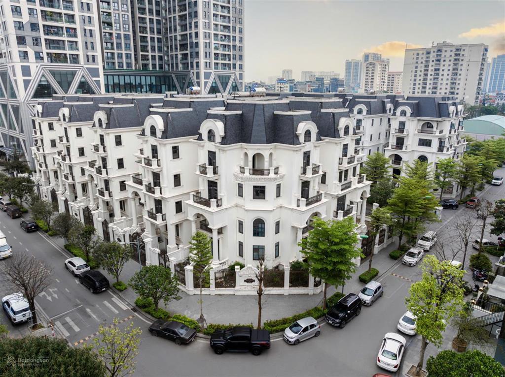 Trực tiếp chủ đầu tư bán dự án the zei  mỹ đình. ký và thanh toán trực tiếp với cđt.  0979 045 ***
