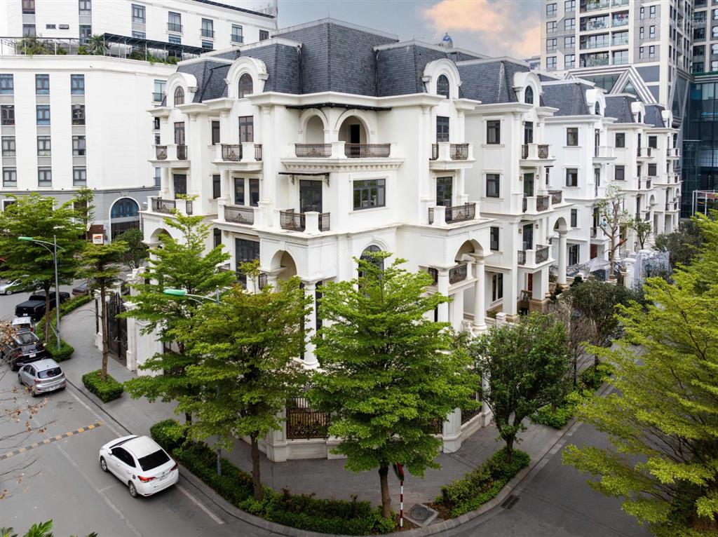 Trực tiếp chủ đầu tư bán dự án the zei  mỹ đình. ký và thanh toán trực tiếp với cđt.  0979 045 ***
