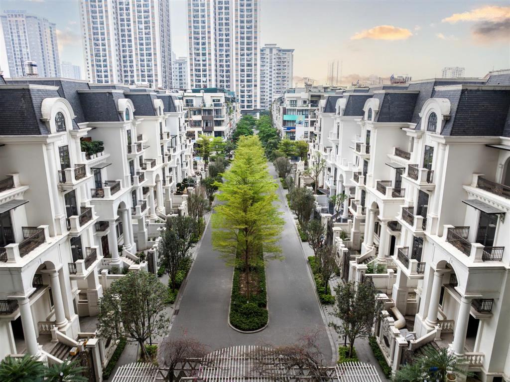 Trực tiếp chủ đầu tư bán dự án the zei  mỹ đình. ký và thanh toán trực tiếp với cđt.  0979 045 ***