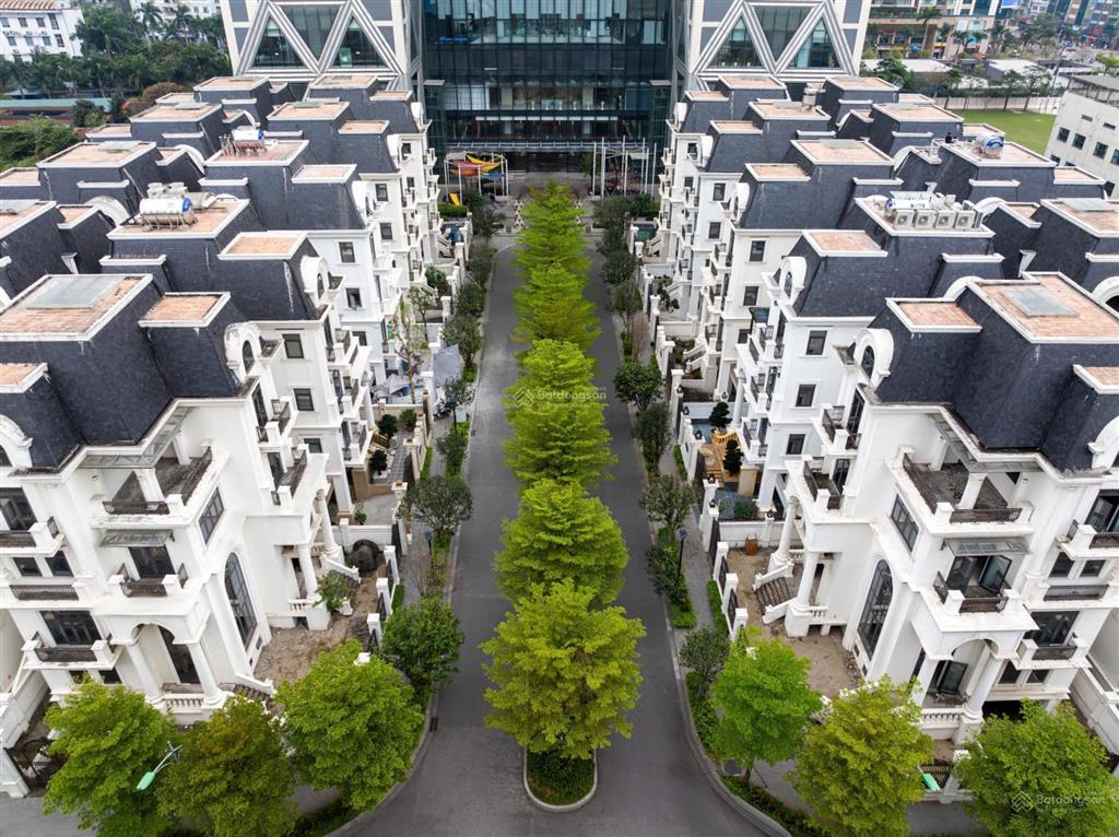 Trực tiếp chủ đầu tư bán dự án the zei  mỹ đình. ký và thanh toán trực tiếp với cđt.  0979 045 ***
