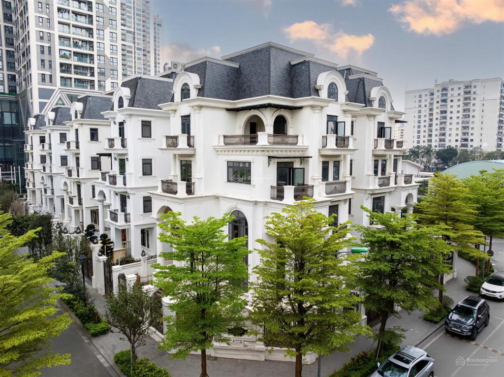 Trực tiếp chủ đầu tư bán dự án the zei  mỹ đình. ký và thanh toán trực tiếp với cđt.  0979 045 ***