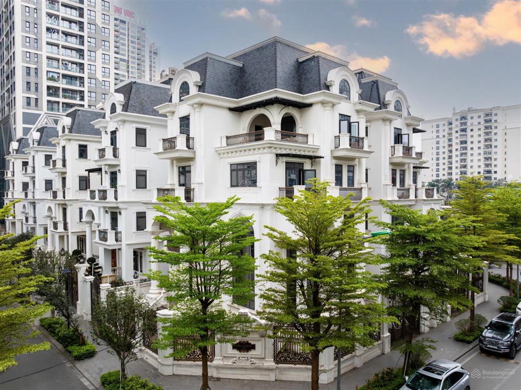 Trực tiếp chủ đầu tư bán dự án the zei  mỹ đình. ký và thanh toán trực tiếp với cđt.  0979 045 ***