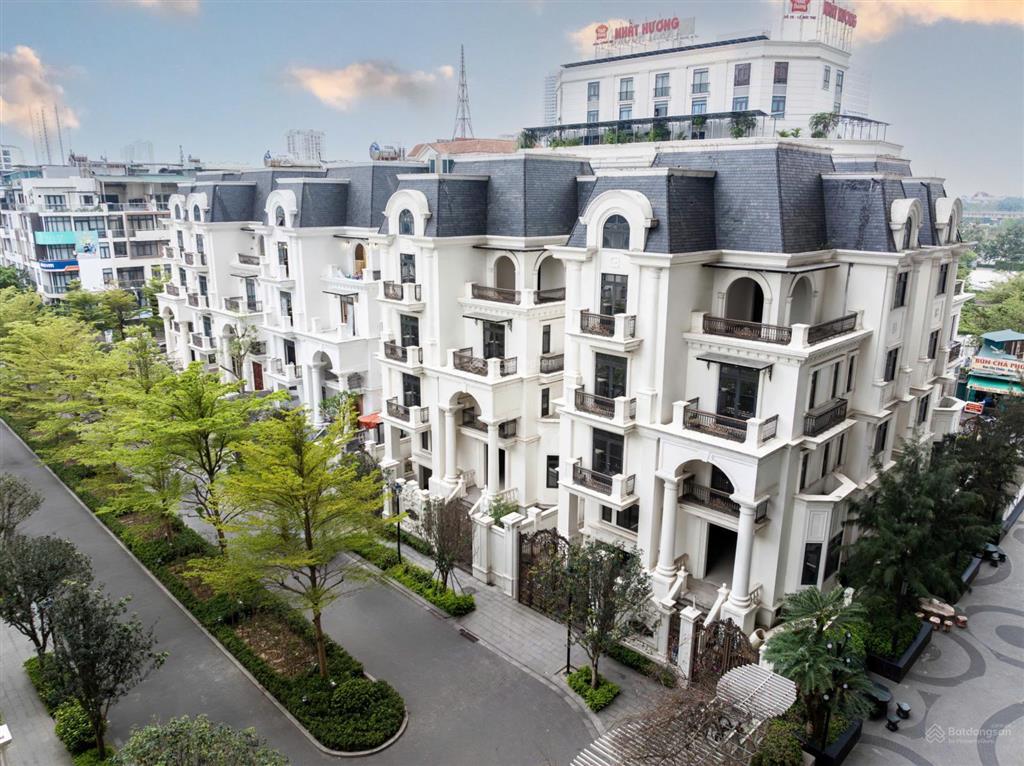 Trực tiếp chủ đầu tư bán dự án the zei  mỹ đình. ký và thanh toán trực tiếp với cđt.  0979 045 ***