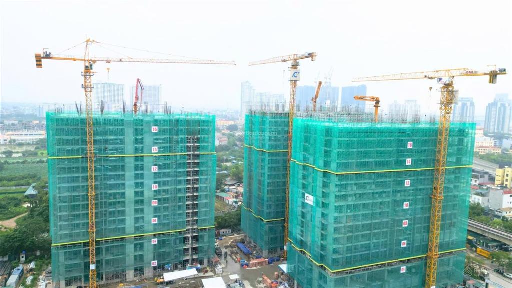 Chính chủ cần bán căn 72m² tầng 15 tòa j1. giá tốt phù hợp đầu tư cho thuê  0979 045 ***