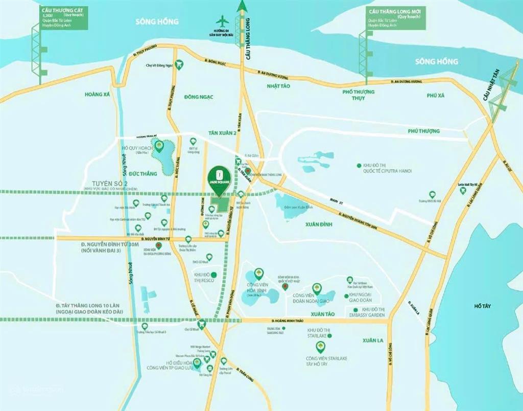 Chính chủ cần bán căn 72m² tầng 15 tòa j1. giá tốt phù hợp đầu tư cho thuê  0979 045 ***