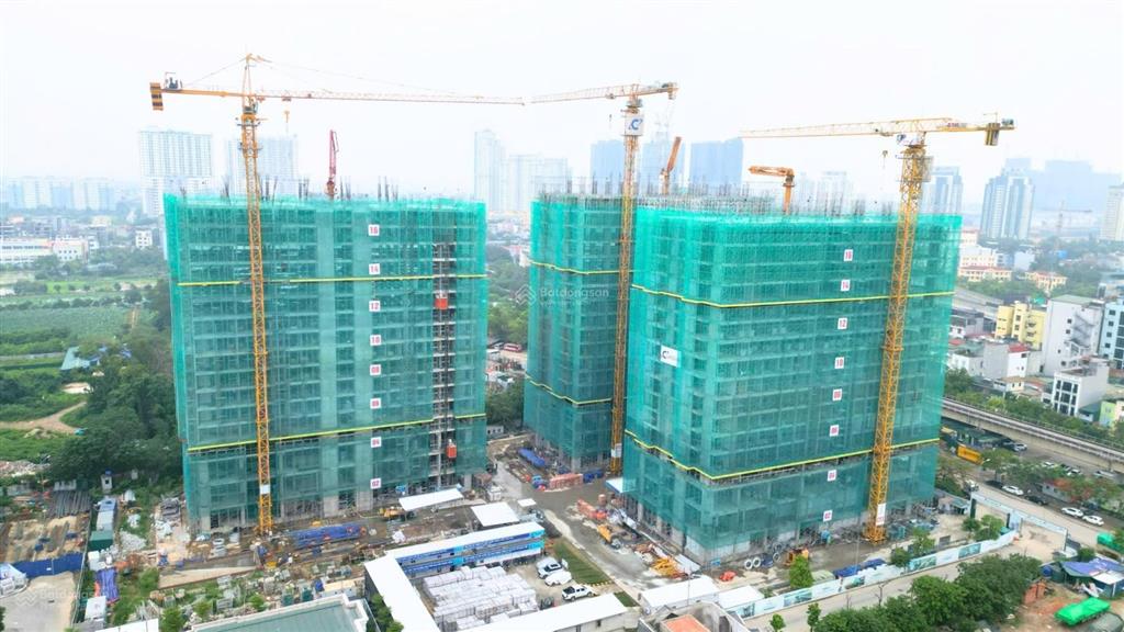 Chính chủ cần bán căn 72m² tầng 15 tòa j1. giá tốt phù hợp đầu tư cho thuê  0979 045 ***