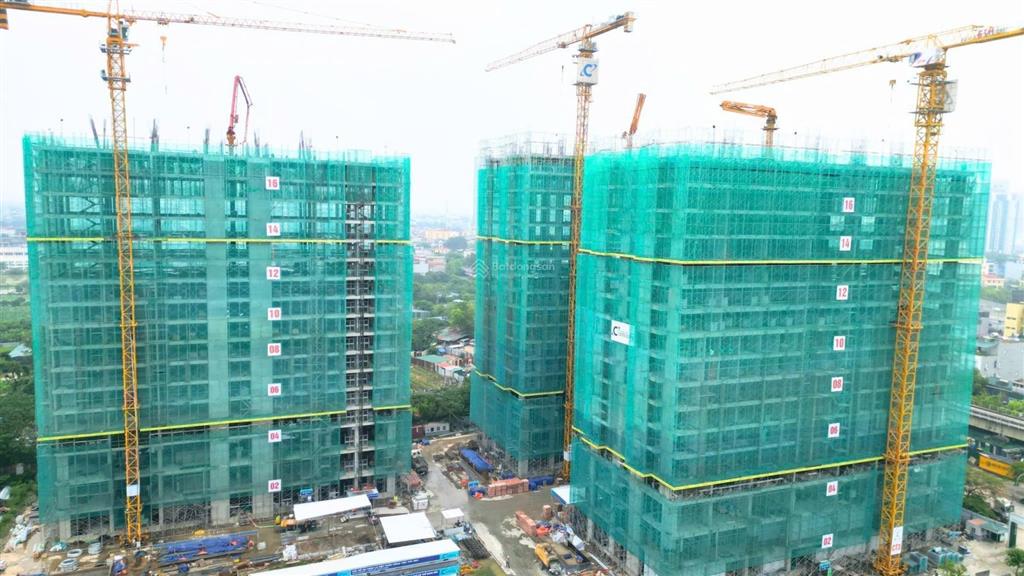 Chính chủ cần bán căn 72m² tầng 15 tòa j1. giá tốt phù hợp đầu tư cho thuê  0979 045 ***
