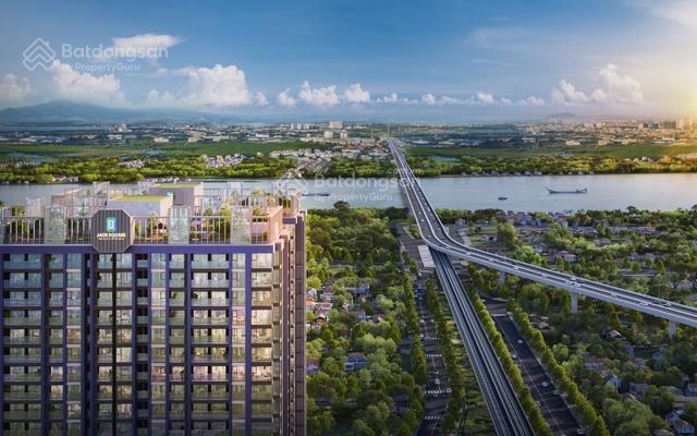 Bán căn hộ đẹp tại jade square, giá thỏa thuận, 72m2, 2pn, 2wc. đảm bảo giá tốt nhất 0979 045 ***