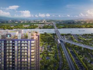 Bán căn hộ đẹp tại jade square, giá thỏa thuận, 72m2, 2pn, 2wc. đảm bảo giá tốt nhất 0979 045 ***