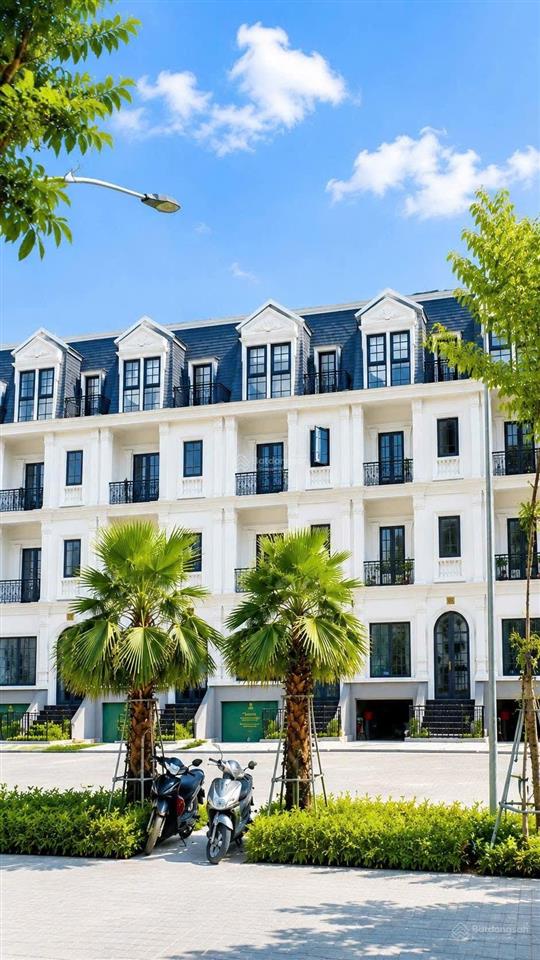 Bán căn hộ đẹp tại jade square, giá thỏa thuận, 72m2, 2pn, 2wc. đảm bảo giá tốt nhất 0979 045 ***