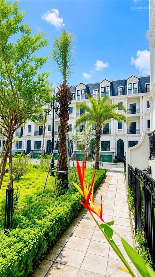 Bán căn hộ đẹp tại jade square, giá thỏa thuận, 72m2, 2pn, 2wc. đảm bảo giá tốt nhất 0979 045 ***