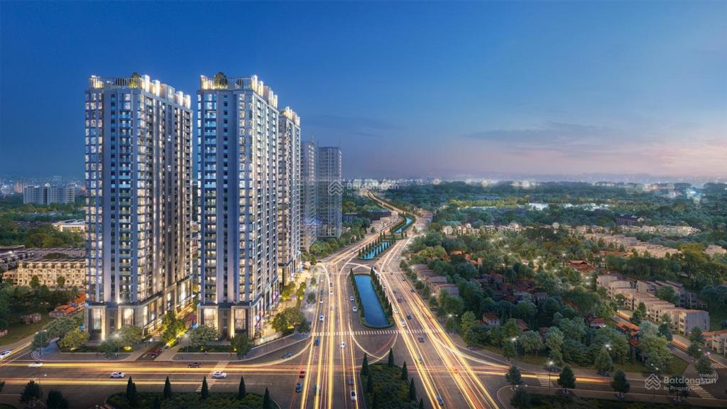 Bán căn hộ đẹp tại jade square, giá thỏa thuận, 72m2, 2pn, 2wc. đảm bảo giá tốt nhất 0979 045 ***