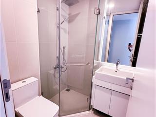 Bán căn hộ gateway thảo điền view landmark 81 (suất người nước ngoài mua được).  0902 835 ***