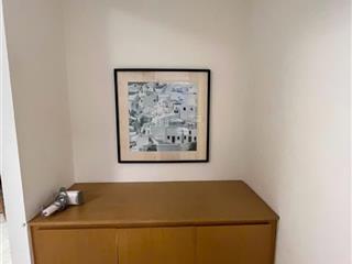 Bán căn hộ gateway thảo điền view sông (suất người nước ngoài mua được).  0902 835 ***