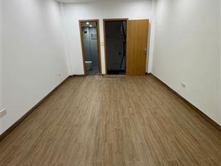 Bán gấp căn nhà 4,5 tầng mới về ở mgay gần khu đô thị đô nghĩa