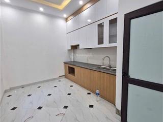 Cần bán gấp căn nhà 5 tầng gần khu đô thị đô nghĩa sát vành đai 4