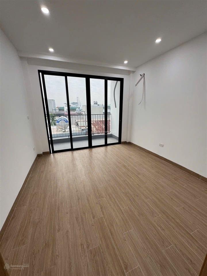 Cần bán gấp căn nhà 5 tầng gần khu đô thị đô nghĩa sát vành đai 4